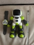 Интерактивни играчки в много добро състояние, снимка 11
