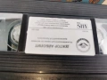 ДОКТОР АЙБОЛИТ-ORIGINAL VHS TAPE 3101251959, снимка 11