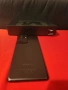 Samsung Galaxy S21 Ultra 5G 12GB RAM 128GB Phantom Black-Неразличим от нов!-комплект!, снимка 9