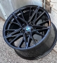 Джанти за БМВ BMW 19 “ цола 5х120 чисто нови Спорт Пакет E90 F10 F30 X3, снимка 7