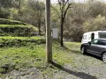 Парцел в регулация с. Луково за жилищно строителство, снимка 12