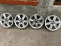 Джанти за VW Touran, снимка 2