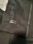 Нов спортен екип NIKE, M, снимка 2