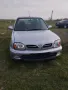микра 1.0 - 1.3 на части , снимка 2