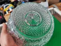 кристална купа, снимка 4
