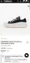 Converse Black All Star, снимка 5