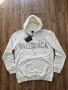 Страхотен мъжки суитчър BALENCIAGA Размер S M L XL 2XL , снимка 1