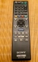Дистанционно SONY RMT-B112A За Sony BLU-RAY DVD Player, снимка 5