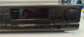Ресивър Technics SA-GX180, снимка 5