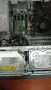 Компютър HP ProDesk 600 G2 SFF, снимка 2