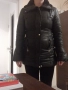 Дамско яке , снимка 4