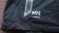Helly Hansen Work Wear 71042 Antwerp jacket black размер XXL работно яке водонепромокаемо W4-487, снимка 6