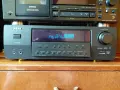 AKAI AS110RA- 320 съвременен 5.1 амплитунер, снимка 1