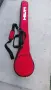 Hilti dws 225 Жираф за стени, снимка 3