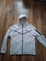 Nike Tech Fleece , снимка 1
