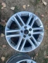 5х110 17 ски ет41  7ж, снимка 4