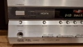 RECEIVER ONKYO, снимка 2
