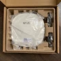 📶 Професионална WiFi точка за достъп – Aruba AP-345-RW | Нова и неразопакована, снимка 1