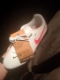 Детски футболни обувки Nike номер 37,5, снимка 1