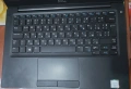Продавам лаптоп Dell Latitude 7290, снимка 2