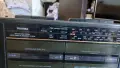 TOSHIBA STEREO RT - 8039, снимка 10