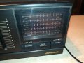 UNIVERSUM EQ4695 9 BAND EQUALIZER-GERMANY 2609212040, снимка 2
