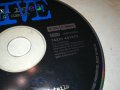 LIVE LOU REED CD 1608231210, снимка 8