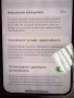 Apple iPhone 13 128GB, Перфектен!, снимка 7