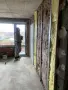 Вътрешни ремонти Варна | Шпакловка, боя, гипсокартон, плочки, ламинат, снимка 12