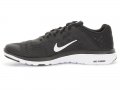 Мъжки маратонки Nike Fs Lite Run 3 Номер 45, снимка 3