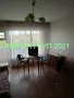 !!!ТОП ОФЕРТА!!!Продавам Апартамент в гр. Симеоновград област Хасково!!!, снимка 9