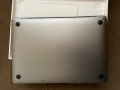 13" Core i5 MacBook Air А1932 (2019) Space Grey, снимка 11