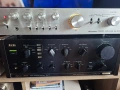 AKAI AM-75 STARSONIC SE-9000, снимка 1