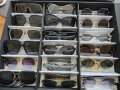 Слънчеви очила колекция 2023, снимка 2