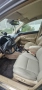 Продавам кола, снимка 8