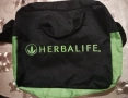 HERBALIFE Нова Универсална Чанта , снимка 1