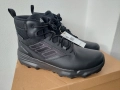 ADIDAS TERREX UNITY LEA MID R.RDY-Чисто Нови с етикет и кутия--№48(48.5), снимка 1