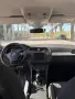 VW TIGUAN 2.0 TDI , снимка 12