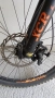 Планински велосипед , снимка 4