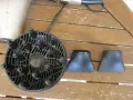 Професионален сешоар Remington Advanced Colour Protect AC8605 (2300W), снимка 12