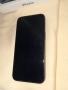 iPhone 13 – 128GB, Midnight, iOS 26.2, в гаранция, перфектно състояние, снимка 4