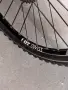 Капли 26” DT SWISS , снимка 6