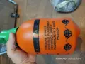 ръчна градинска пръскачка с предварително напомпване (Pressure Sprayer), снимка 11