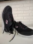 Нови маратонки SKECHERS 43 номер, снимка 1