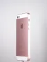 Apple iPhone SE 16Gb Rose Gold Фабрично отключен, снимка 8
