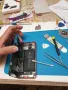 iphone 4,5,6,6s7,8,8plus,xr,xs,12 mini,12 pro и se за части., снимка 13