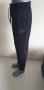 Emporio Armani EA7 Pant Womens Size L / XL  ОРИГИНАЛ! Дамско Долнище!, снимка 2