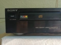 Sony SDP-295, снимка 3