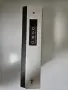 ★ █▬█ █ ▀█▀ ★HITACHI TRQ-220, снимка 4