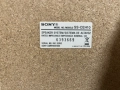 Микро аудио уредба SONY CMT-EH10 (HCD-EH10) с RDS, MP3, DSGX, снимка 6